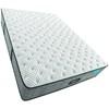 Nate Berkus Extra Firm Mattress (Twin XL) image 3