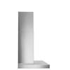 36-inch WCS1 Series Wall Chimney Hood (WCT1366SS) image 4