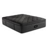 C-Class Plush Pillow Top Mattress (Split King) image 1