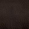 Hadley Leatherette Recliner (CM6870-CH) image 2