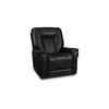 Sanibel Power Leather Match Recliner (9PHL-1192-3750-99) image 1