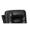 Sanibel Power Leather Match Recliner (9PHL-1192-3750-99) image 4