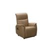 Leighton Leather Match Lift Chair (23PHL-3085-3747-84) image 1