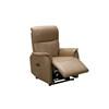 Leighton Leather Match Lift Chair (23PHL-3085-3747-84) image 3