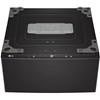 SideKick™ Pedestal Washer (WD300CB) image 1