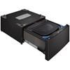 SideKick™ Pedestal Washer (WD300CB) image 3