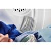 7.0 cu. ft. Electric Dryer with Pet Pro Option (YMED6500MBK) image 4