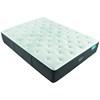 Alive Medium Firm Tight Top Mattress (Twin) image 2