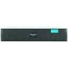 Alive Medium Firm Tight Top Mattress (Twin) image 4