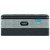 Sea Foam Medium Pillow Top Mattress (Full) image 4