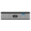 Deep Sea Plush Pillow Top Mattress (Twin XL) image 2