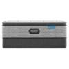 Streambank Medium Pillow Top Mattress (Queen) image 4