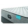 Matelas Wave Crest extra ferme et sommier pour lit double image 3