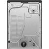 7.3 cu.ft., Electric Dryer with Extra Power Quick Dry Cycle (MED6630MBK) image 4