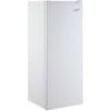 6 cu. ft. Upright Freezer (EUF57W) image 1