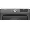 7.3 cu. ft. Gas Dryer with Maytag® Commercial Technology (MGD5630MBK) image 2