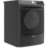 7.3 cu. ft. Gas Dryer with Maytag® Commercial Technology (MGD5630MBK) image 4