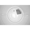 7.3 cu. ft. Gas Dryer with Maytag® Commercial Technology (MGD6630MBK) image 3