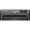 7.3 cu. ft. Electric Dryer with Maytag® Commercial Technology (YMED5630MBK) image 3
