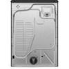 7.3 cu. ft. Electric Dryer with Maytag® Commercial Technology (YMED5630MBK) image 4