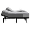 Oriole Medium Hybrid Mattress (Split Queen) image 2