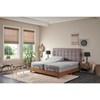 Oriole Medium Hybrid Mattress (Split Queen) image 4
