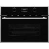 Four à cuisson rapide compact de 24 pouces, 1,34 pi. cu. avec technologie convection (SPPS60TM-1) image 1