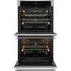 30-inch Double Wall Oven (ECWD3012AS) image 2