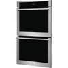 30-inch Double Wall Oven (ECWD3012AS) image 5