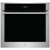 30-inch Built-in Single Wall Oven with Convection Technology (ECWS3012AS) image 1