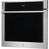 30-inch Built-in Single Wall Oven with Convection Technology (ECWS3012AS) image 5