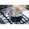30-inch Freestanding Gas Range (FCFG3062AW) image 5