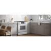 30-inch Freestanding Gas Range (FCFG3062AW) image 6