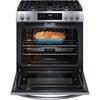 30-inch Freestanding Gas Range (FCFG3083AS) image 2