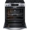 30-inch Freestanding Gas Range (FCFG3083AS) image 3