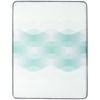 Brilliant Hybrid Firm Tight Top Mattress Set (Twin XL) image 5