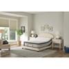 Summer Rose Firm Faux Euro Top Mattress (California King) image 16