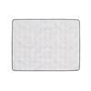 Diggens Medium Euro Pillow Top Mattress (Twin) image 10