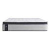 Diggens Medium Euro Pillow Top Mattress (Twin) image 2