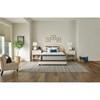 Diggens Medium Euro Pillow Top Mattress Set (Twin) image 7
