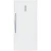 20 cu. ft. Freestanding All Refrigerator (FRAE2024AW) image 1
