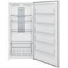 20 cu. ft. Freestanding All Refrigerator (FRAE2024AW) image 2