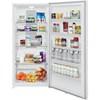 20 cu. ft. Freestanding All Refrigerator (FRAE2024AW) image 3