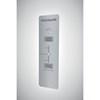 20 cu. ft. Freestanding All Refrigerator (FRAE2024AW) image 6