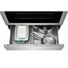 30-inch Freestanding Induction Range with Convection Technology (FCFI308CAS) image 5