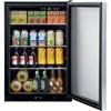 Freestanding Beverage Center (FRYB4623AS) image 2