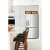 36-inch, 21.5 cu. ft. Counter-Depth French 4-Door Refrigerator with Ice Maker (GRQC2255BF) image 20