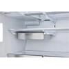 36-inch, 21.5 cu. ft. Counter-Depth French 4-Door Refrigerator with Ice Maker (GRQC2255BF) image 9