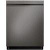 Lave-vaisselle intégré avec QuadWash® Pro (LDPS6762D) image 1