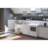7.4 cu. ft. Electric Dryer with Wi-Fi (PTD60EBMRWS) image 9